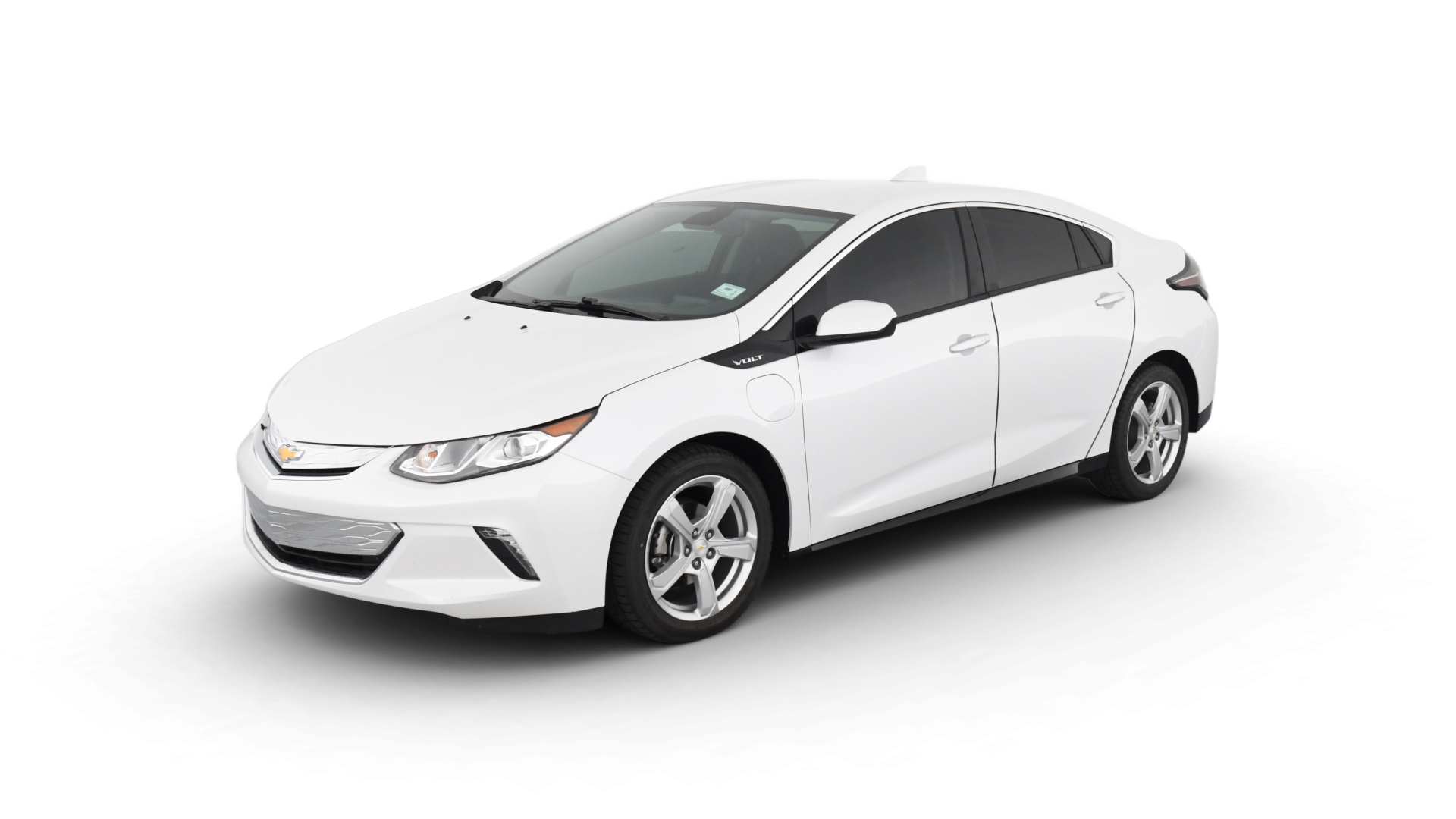 2019 volt online premier for sale